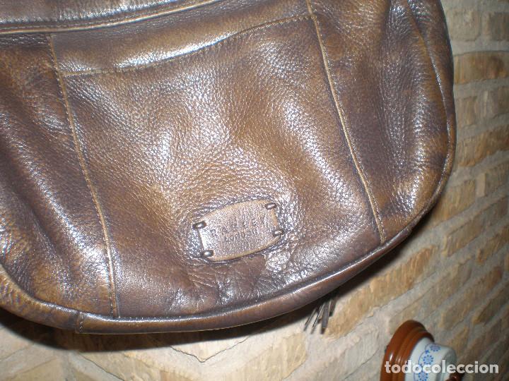 Segunda mano: Bolso Radley........ - Foto 4