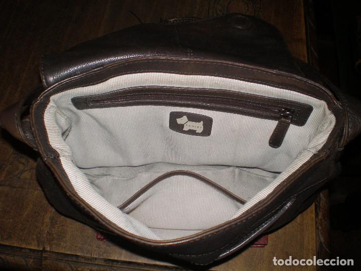 Segunda mano: Bolso Radley........ - Foto 5