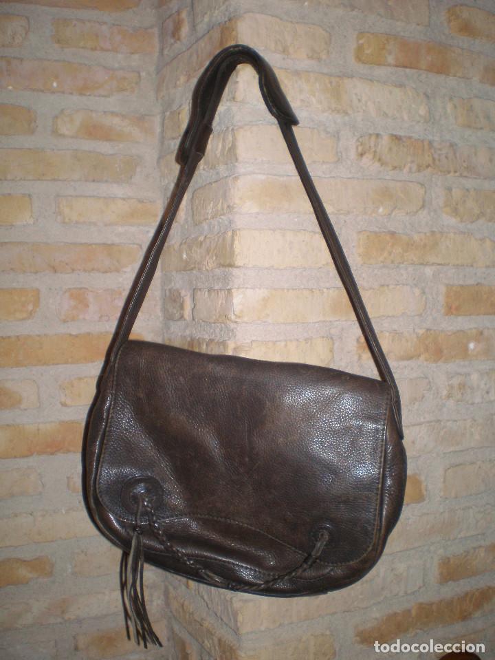 Segunda mano: Bolso Radley........ - Foto 6