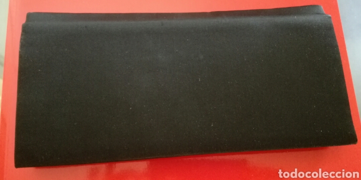 Segunda mano: Cartera de fiesta vintage - Foto 2