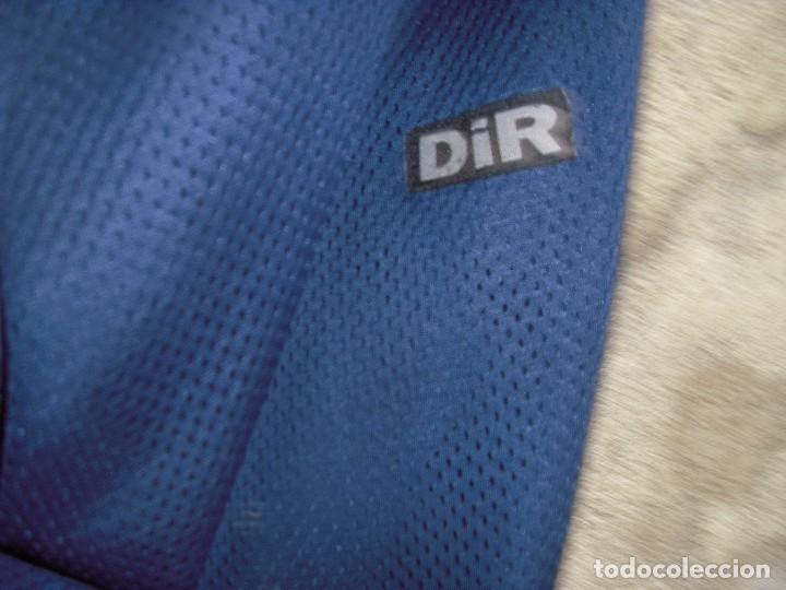 Segunda mano: PANTALONES DIR - Foto 1