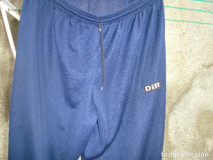 Segunda mano: PANTALONES DIR - Foto 2
