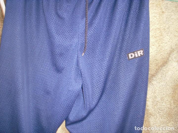 Segunda mano: PANTALONES DIR - Foto 3