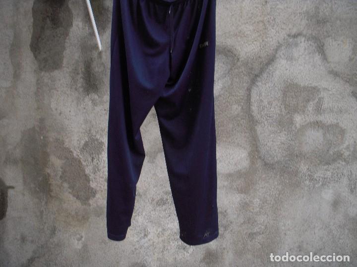 Segunda mano: PANTALONES DIR - Foto 4