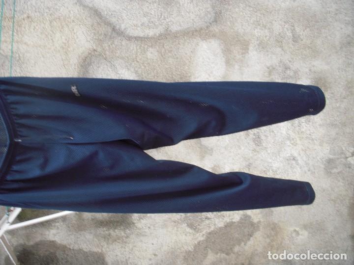 Segunda mano: PANTALONES DIR - Foto 5