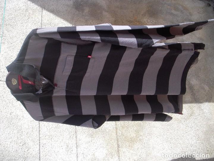 Segunda mano: Polo de franjas ELEMENT - Foto 2