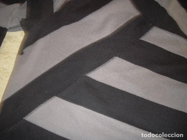 Segunda mano: Polo de franjas ELEMENT - Foto 11