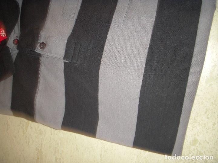 Segunda mano: Polo de franjas ELEMENT - Foto 13