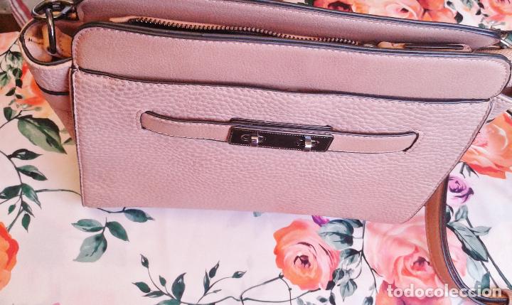 bonito bolso shopper parfois - Comprar ropa y complementos de segunda mano  en todocoleccion - 115674547