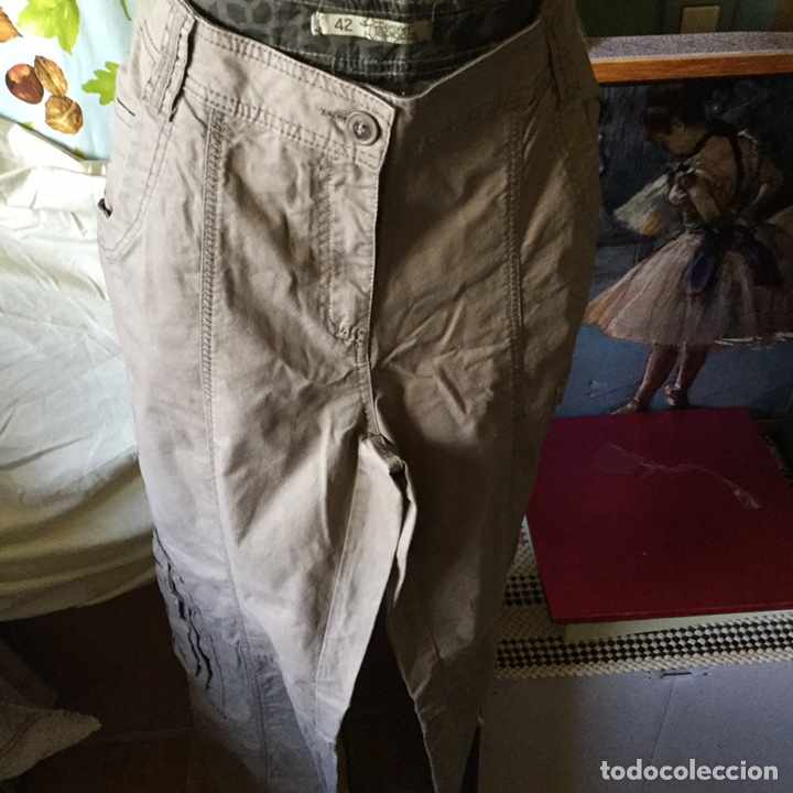 لوني التواضع واجهة tapioca ropa - muradesignco.com