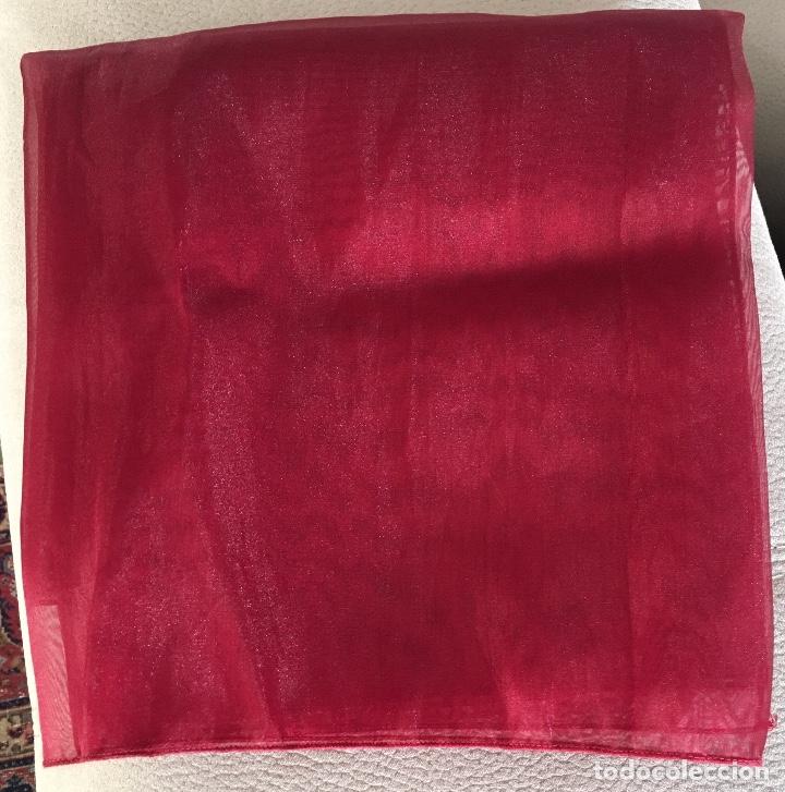 Segunda mano: Fular - Foto 1