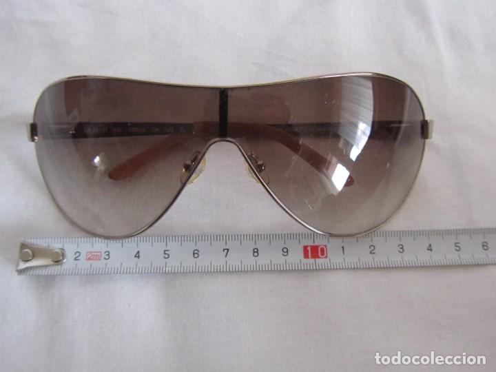 Segunda mano: Gafas de sol Adolfo Dominguez - Foto 2