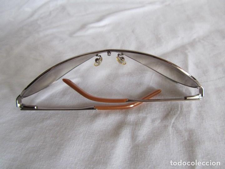 Segunda mano: Gafas de sol Adolfo Dominguez - Foto 3