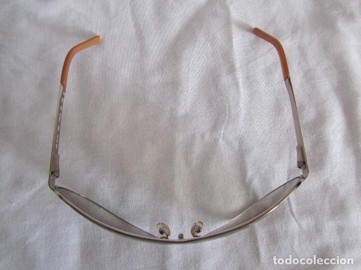 Segunda mano: Gafas de sol Adolfo Dominguez - Foto 4