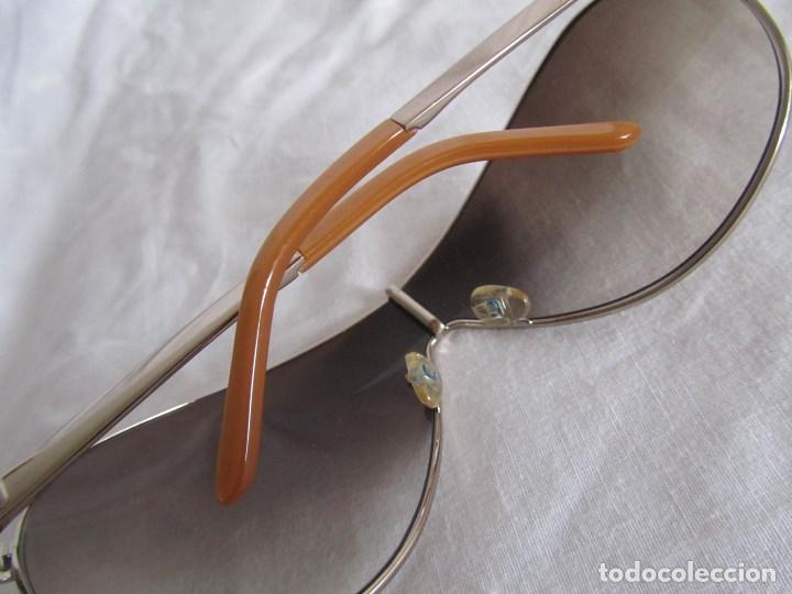 Segunda mano: Gafas de sol Adolfo Dominguez - Foto 7