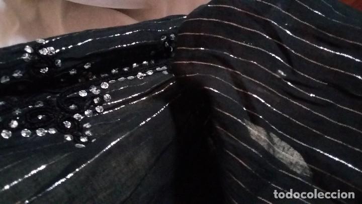 Segunda mano: Chilava indu - Foto 4