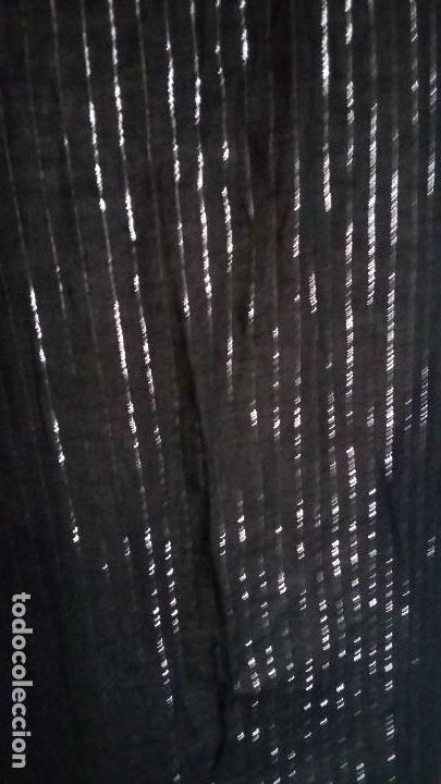 Segunda mano: Chilava indu - Foto 5