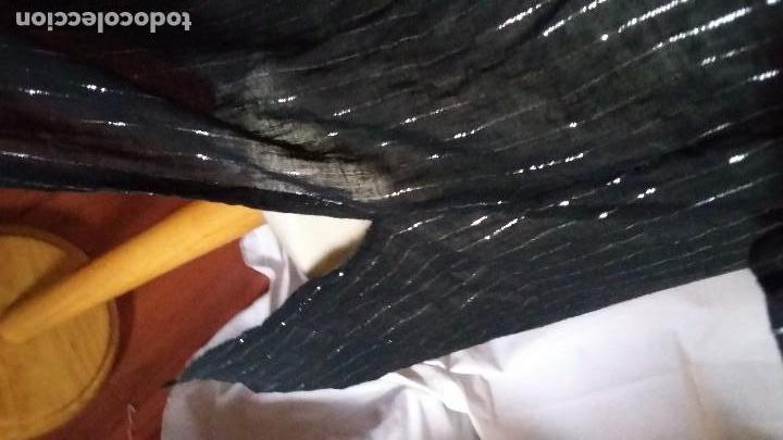 Segunda mano: Chilava indu - Foto 6