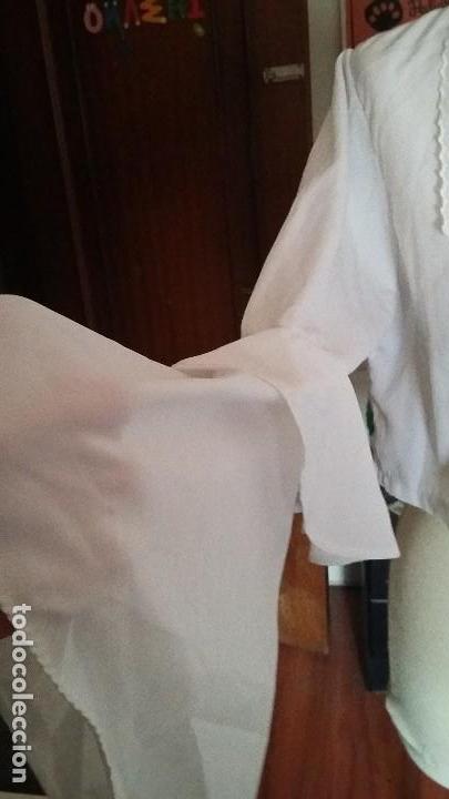 Segunda mano: Blusa vintage - Foto 3