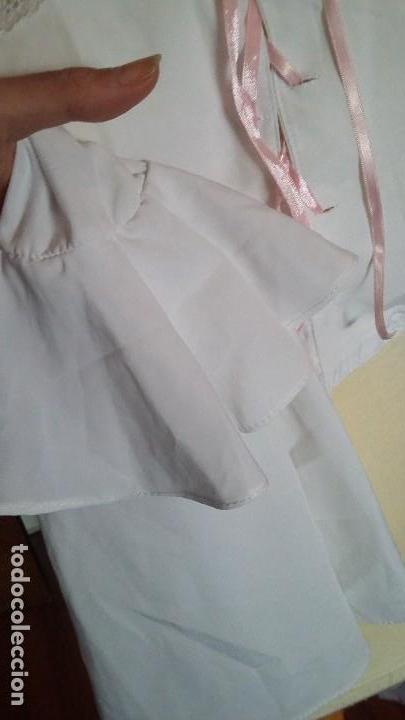 Segunda mano: Blusa vintage - Foto 4