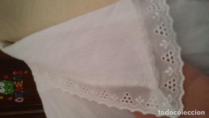 Segunda mano: Blusa vintage - Foto 6