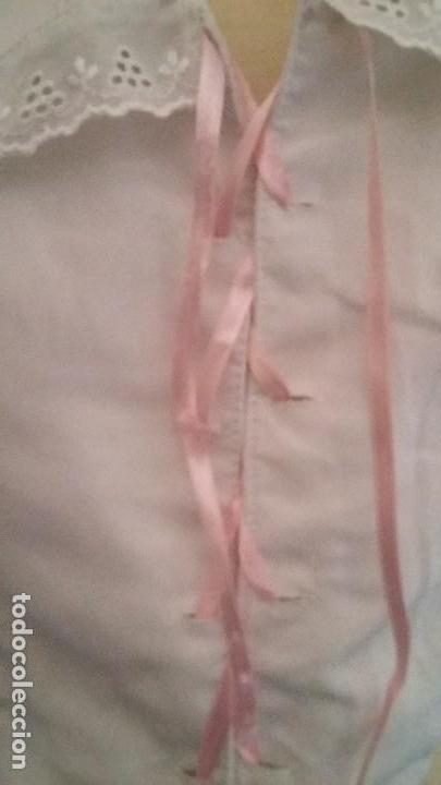 Segunda mano: Blusa vintage - Foto 7