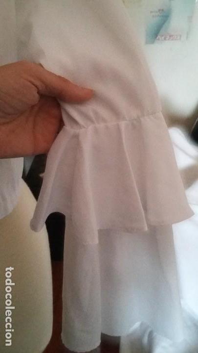 Segunda mano: Blusa vintage - Foto 8