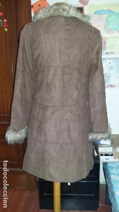 Segunda mano: Bonito abrigo - Foto 7