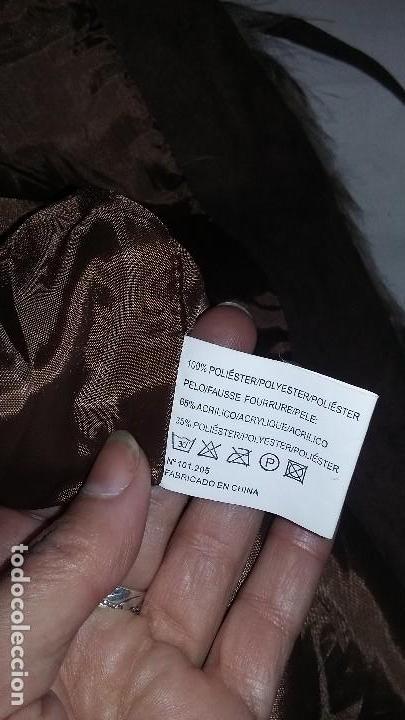 Segunda mano: Bonito abrigo - Foto 10