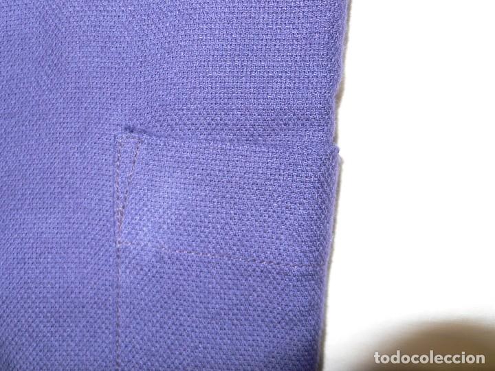 Segunda mano: CAMISA CABALLERO FORMUL@ JOVEN - Foto 5