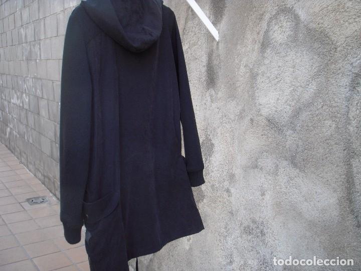 Segunda mano: Chaqueta N&Uuml;MPH muy original - Foto 3