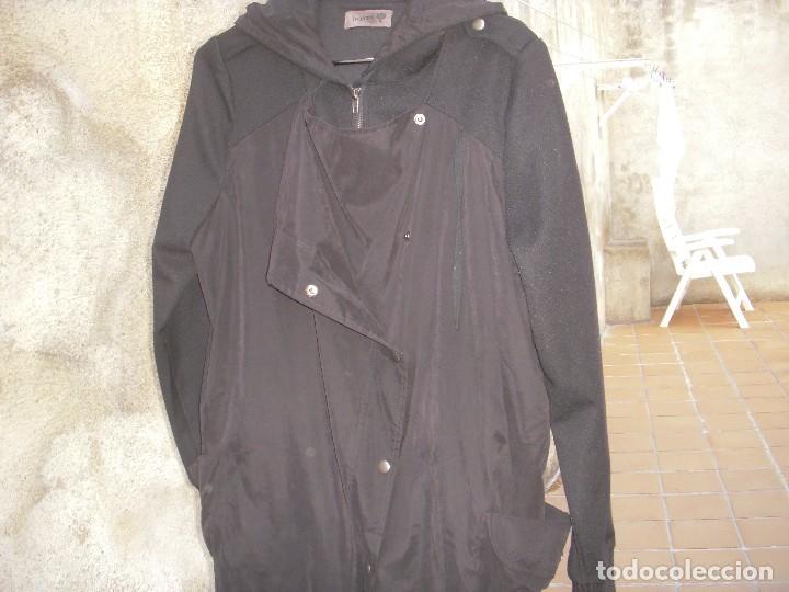 Segunda mano: Chaqueta N&Uuml;MPH muy original - Foto 6