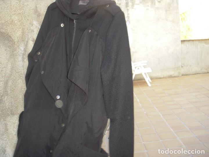 Segunda mano: Chaqueta N&Uuml;MPH muy original - Foto 7