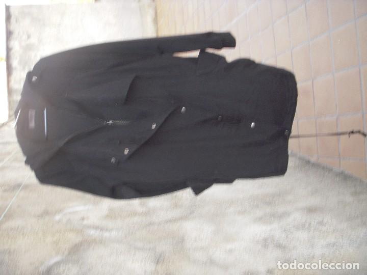 Segunda mano: Chaqueta N&Uuml;MPH muy original - Foto 9
