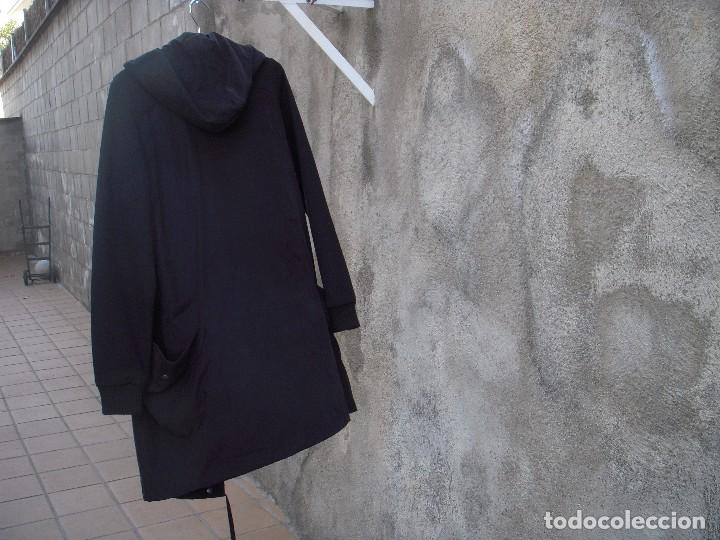 Segunda mano: Chaqueta N&Uuml;MPH muy original - Foto 14