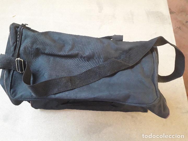 Segunda mano: bolsa transporte - Foto 2