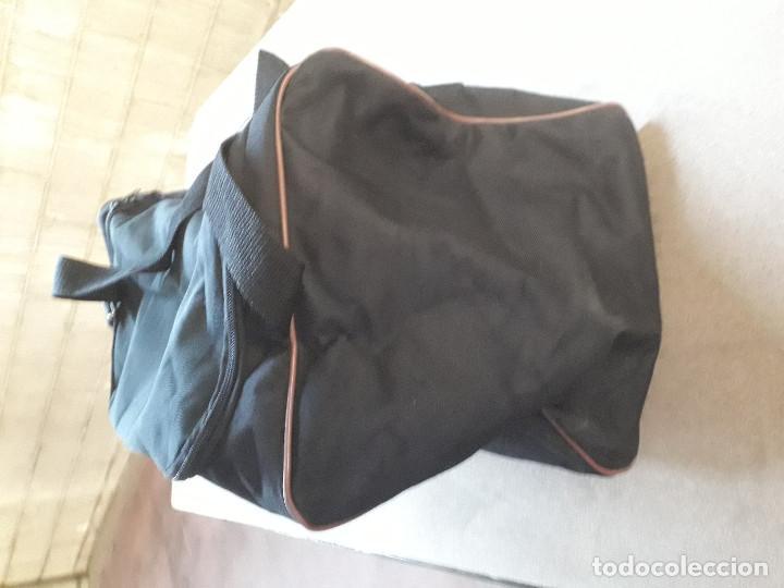 Segunda mano: bolsa transporte - Foto 3