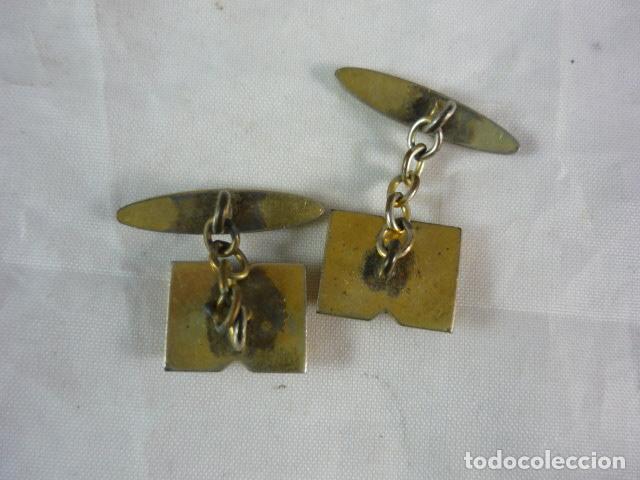 Segunda mano: Gemelos - Pereja - Por Identificar - Foto 4