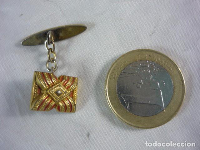 Segunda mano: Gemelos - Pereja - Por Identificar - Foto 5
