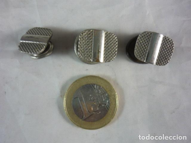 Segunda mano: Gemelos - 3 Unidades - Foto 4