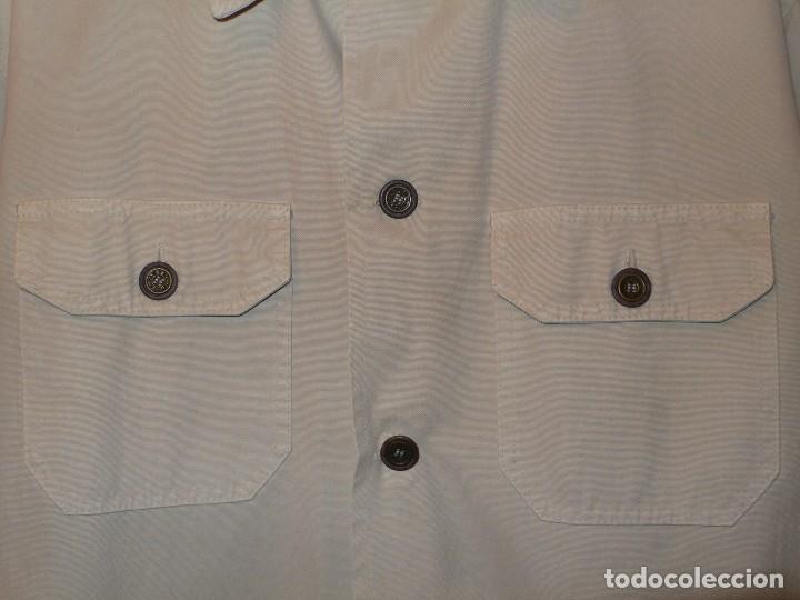 Segunda mano: CHAQUETA SPORT CABALLERO - Foto 3