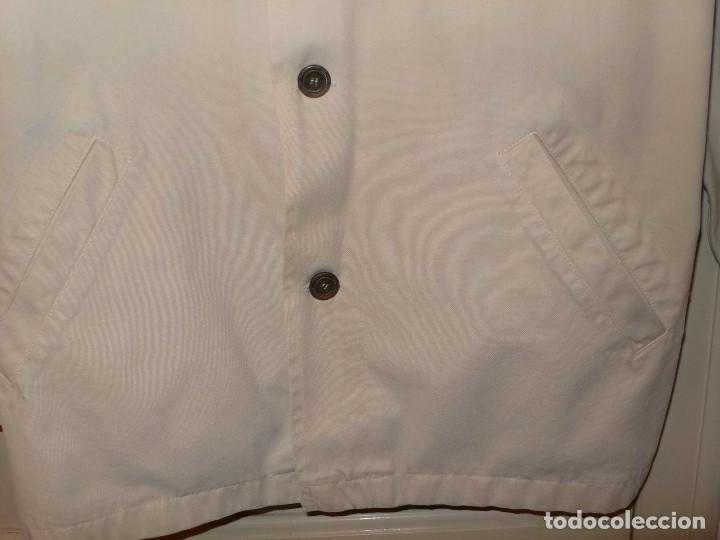 Segunda mano: CHAQUETA SPORT CABALLERO - Foto 4