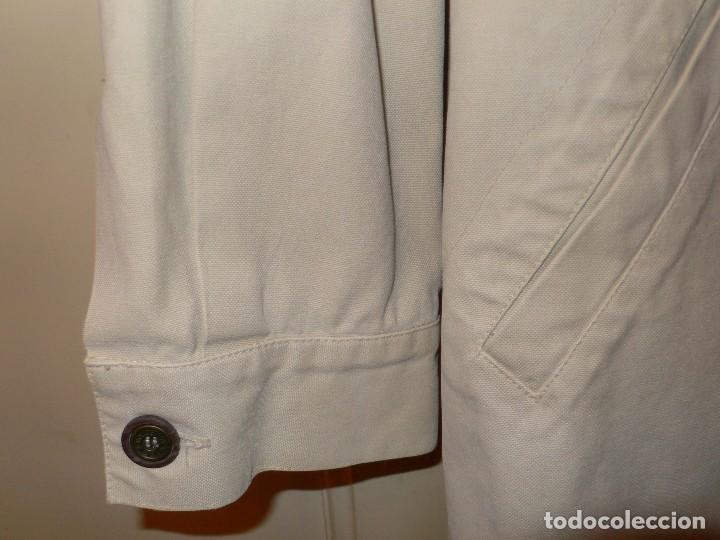 Segunda mano: CHAQUETA SPORT CABALLERO - Foto 5