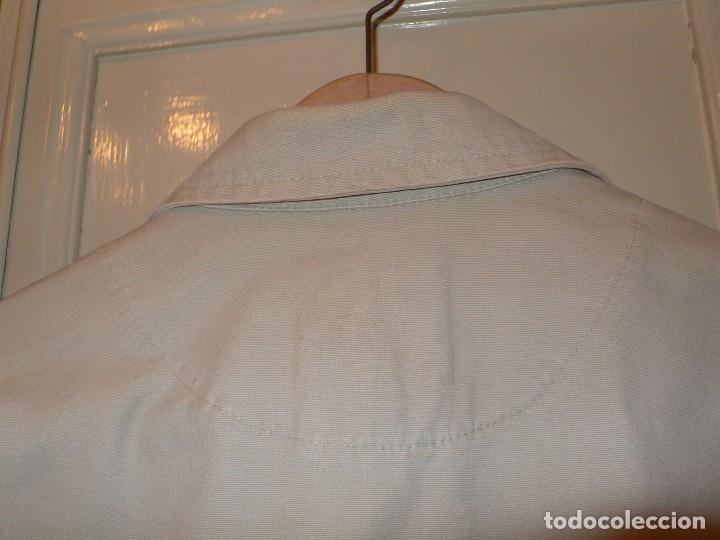 Segunda mano: CHAQUETA SPORT CABALLERO - Foto 7
