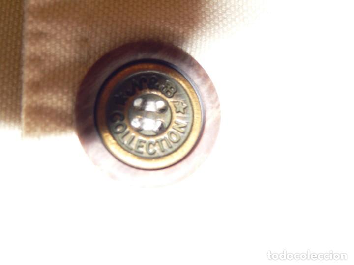 Segunda mano: CHAQUETA SPORT CABALLERO - Foto 10