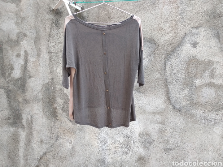 Segunda mano: Original camisa o camiseta - Foto 5