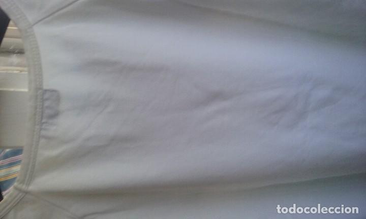 Segunda mano: camiseta Dolce & gabanna - Foto 4