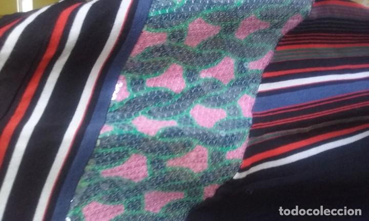 Segunda mano: camiseta Custo Barcelona - Foto 2