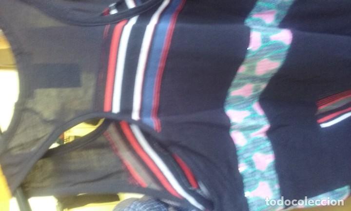 Segunda mano: camiseta Custo Barcelona - Foto 3