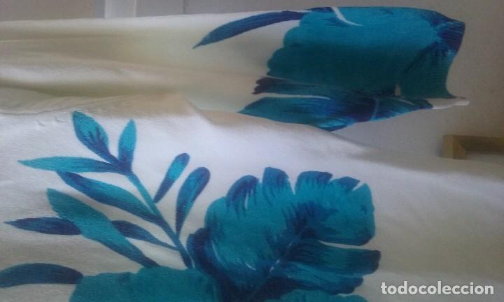 Segunda mano: jersey estampado - Foto 2